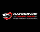 /public/logoimage/1569083364036-Nationwide Transit Sales.png4.png